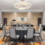 Meeting Room Meeting Room