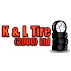 K & L Tire (2000) Ltd