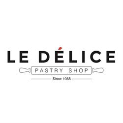 Le Delice Pastry Shop