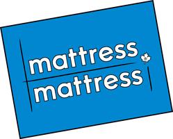 Mattress Mattress Incorporated