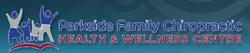 Parkside Chiropractic