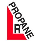Propane Outaouais