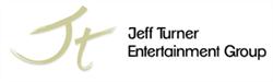 Turner Music & Events
