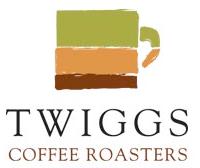 Twiggs Coffee Company
