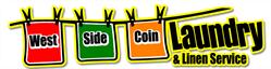 Westside Coin Laundry