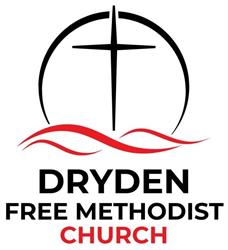 Dryden Free Methodist Church