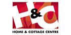Home & Cottage Centre