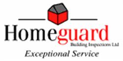 Homeguard Building Inspections Ltd