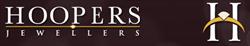 Hoopers Jewellers Ltd
