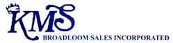 K m S Broadloom Sales