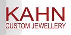 Kahn Custom Jewellery
