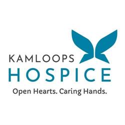 Kamloops Hospice Assn