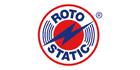Roto-Static
