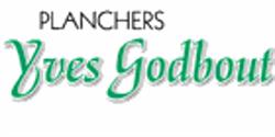 Planchers Yves Godbout