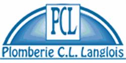 Plomberie C L Langlois