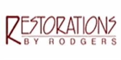 Renovations By Rodgers