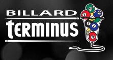 Resto-Billard Terminus