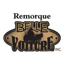 Remorque Belle Voiture Inc.