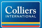 Colliers