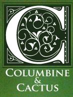 Columbine & Cactus Incorporated