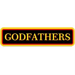 Godfathers Pizza - Petrolia