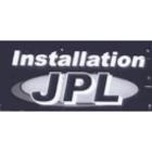 Installation JPL