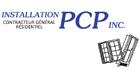Installation P C P Inc