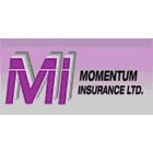 Momentum Insurance