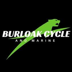Burloak Cycle & Marine
