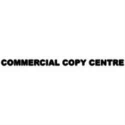 Commercial Copy Centre