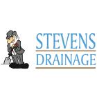 Stevens Drainage