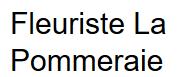 Fleuriste La Pommeraie