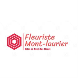 Fleuriste Mont-Laurier