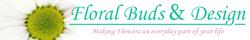 Floral Buds & Design