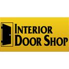 The Interior Door Shop