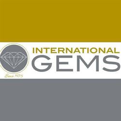 International Gems Inc