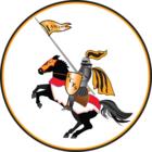 La Crete Public School