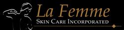 La Femme Skin Care Incorporated