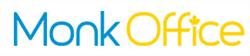 Monk Office Supply Ltd