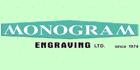 Monogram Engraving Ltd