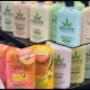 Quality Products - Great Selection at Best Little Hair House in Penticton Quality Products - Great Selection at Best Little Hair House in Penticton