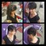 Photo Photo