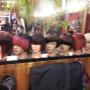 Wigs, Hair pieces, add On's , toupees Sales and Service Wigs, Hair pieces, add On's , toupees Sales and Service