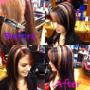 Photo Photo