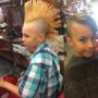 Photo Photo