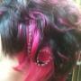 Specialize in Advanced Hair Coloring Techniques -Hair Artists with Passion
Master color technicians armed with color techniques continuously evolving our craft through world-class education, advanced classes, and workshop Specialize in Advanced Hair Coloring Techniques -Hair Artists with Passion
Master color technicians armed with color techniques continuously evolving our craft through world-class education, advanced classes, and workshop