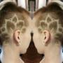 Hair Artists with Passion at Best Little Hair House in Penticton Hair Artists with Passion at Best Little Hair House in Penticton