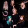 Photo Photo