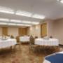 Meeting Room Meeting Room