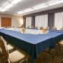 Meeting Room Meeting Room